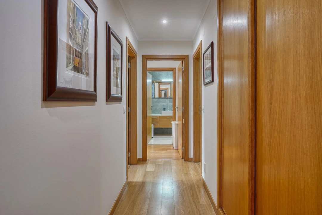 Apartamento T4 para Venda em Loures Foto 20