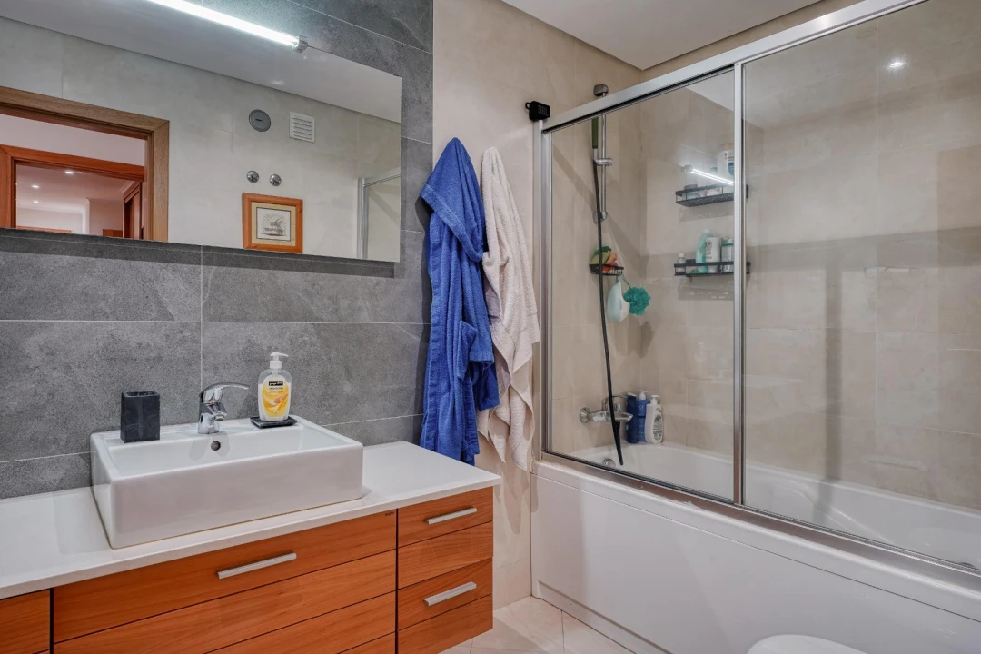 Apartamento T4 para Venda em Loures Foto 26
