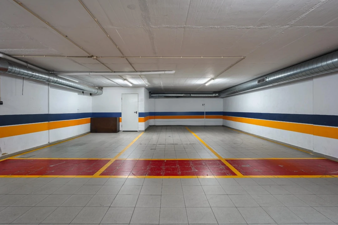 Apartamento T4 para Venda em Loures Foto 29