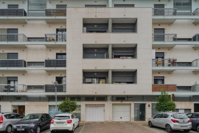 Apartamento T4 para Venda em Loures