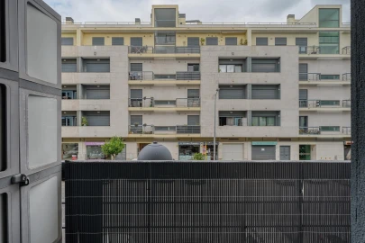 Apartamento T4 para Venda em Loures