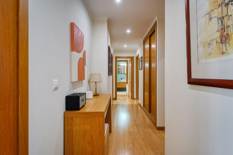 Apartamento T4 para Venda em Loures Foto 13