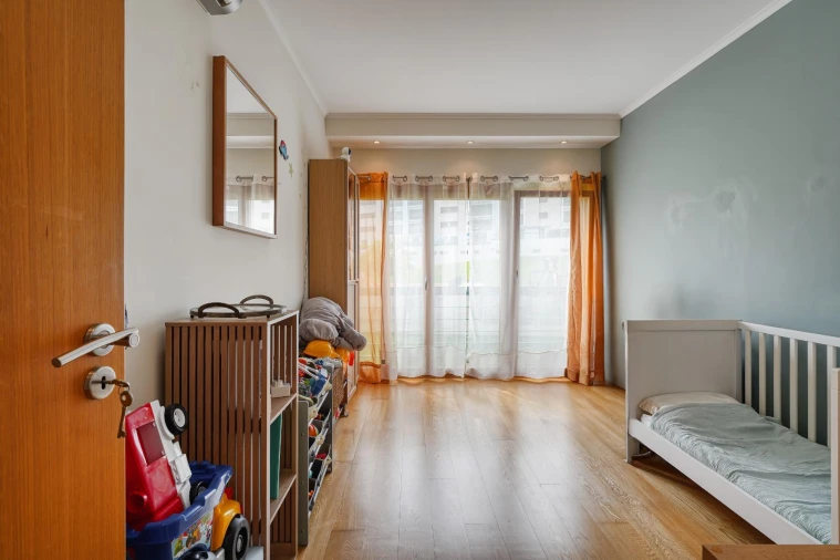 Apartamento T4 para Venda em Loures Foto 18