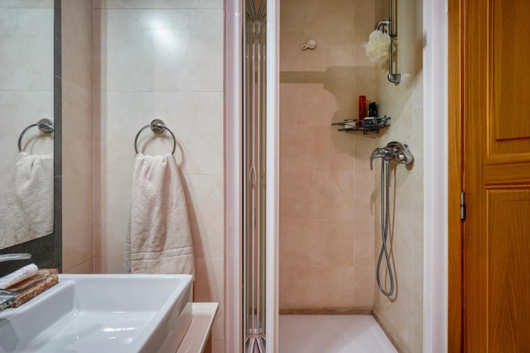 Apartamento T4 para Venda em Loures Foto 22