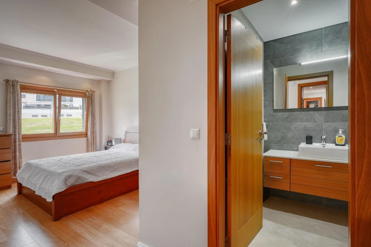 Apartamento T4 para Venda em Loures Foto 25