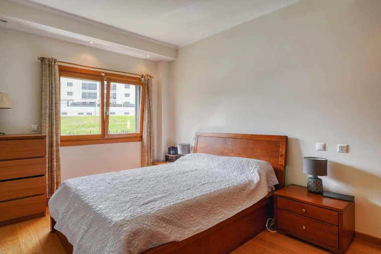 Apartamento T4 para Venda em Loures Foto 27