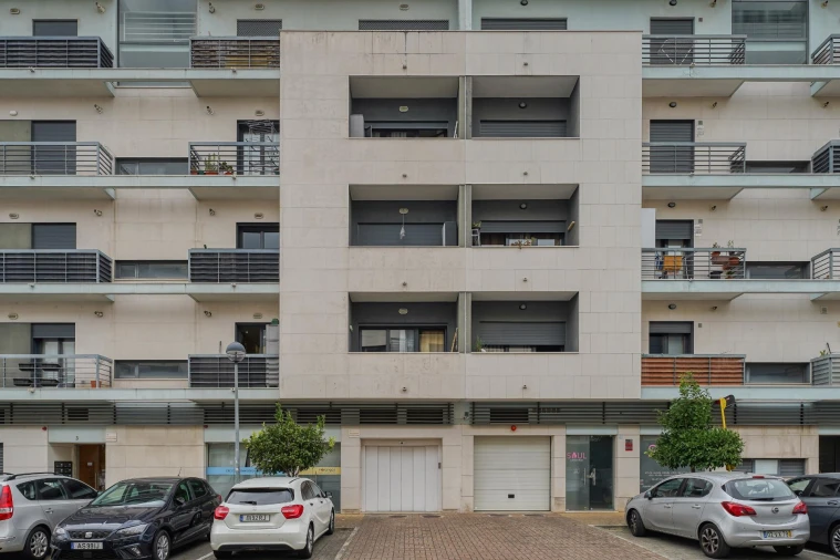 Apartamento T4 para Venda em Loures Foto 31