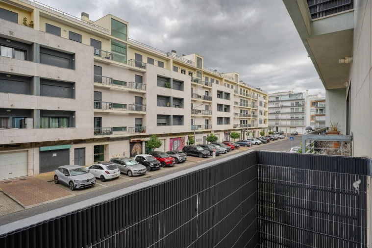 Apartamento T4 para Venda em Loures Foto 9