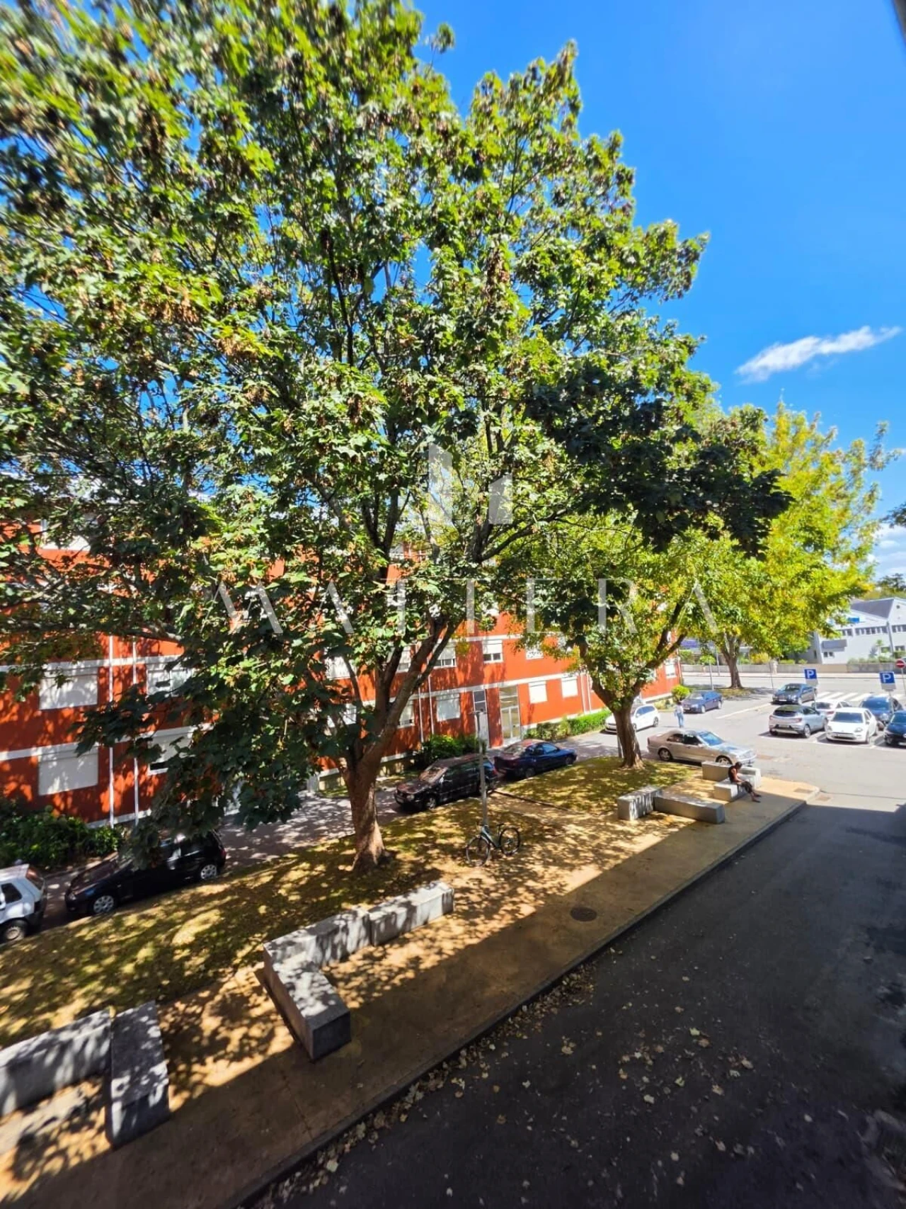 Apartamento T2 para Venda em Ramalde Foto 19