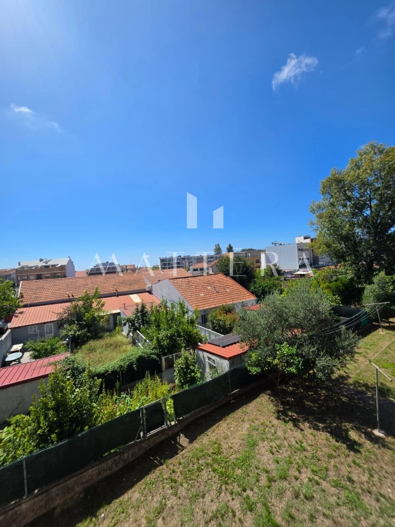 Apartamento T2 para Venda em Ramalde Foto 20