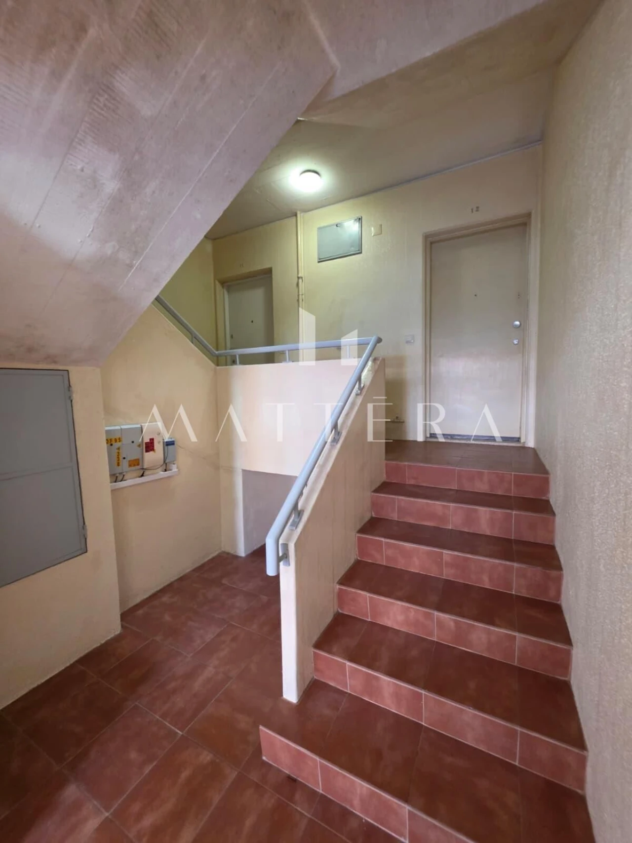 Apartamento T2 para Venda em Ramalde Foto 4