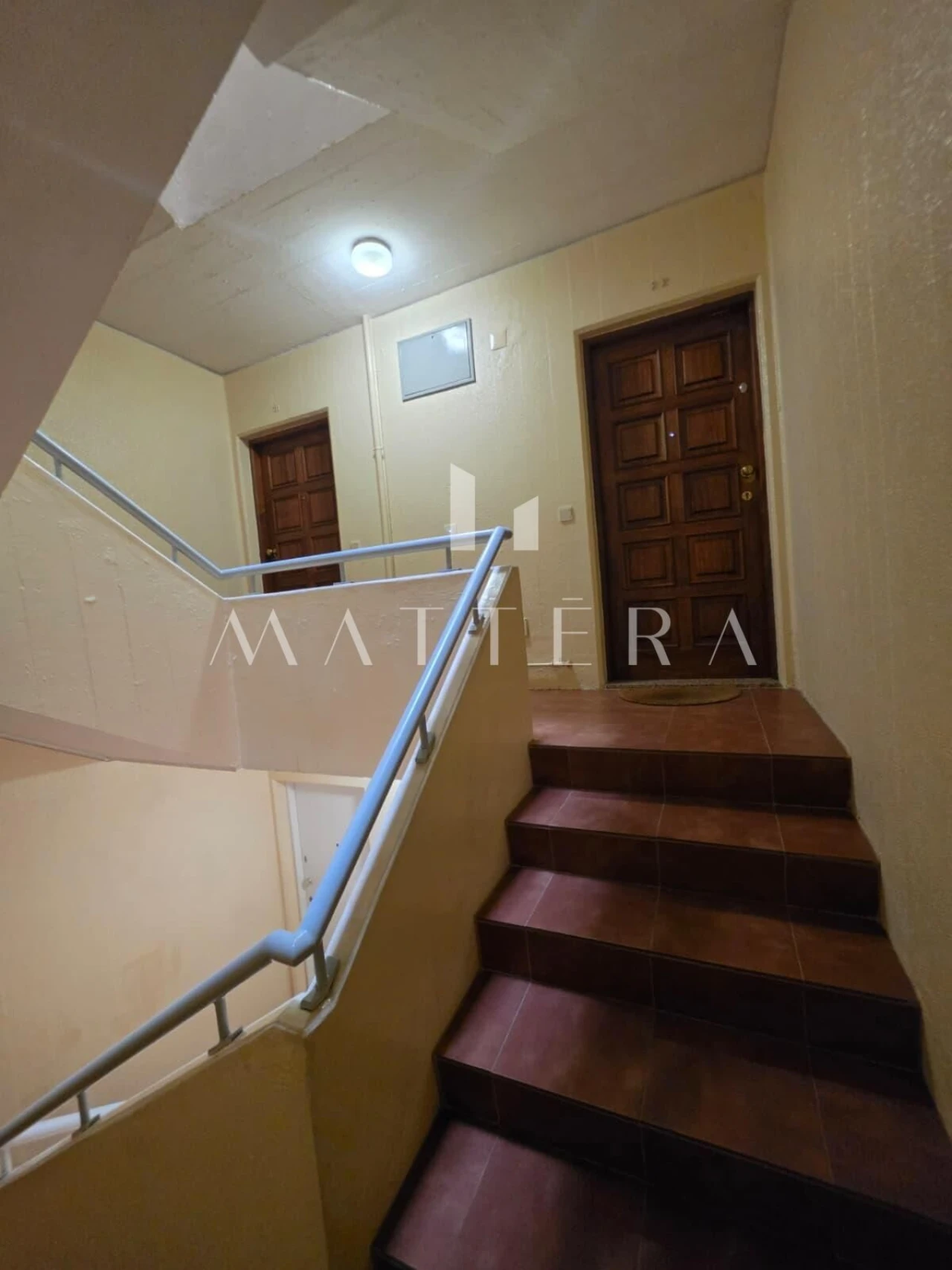 Apartamento T2 para Venda em Ramalde Foto 5