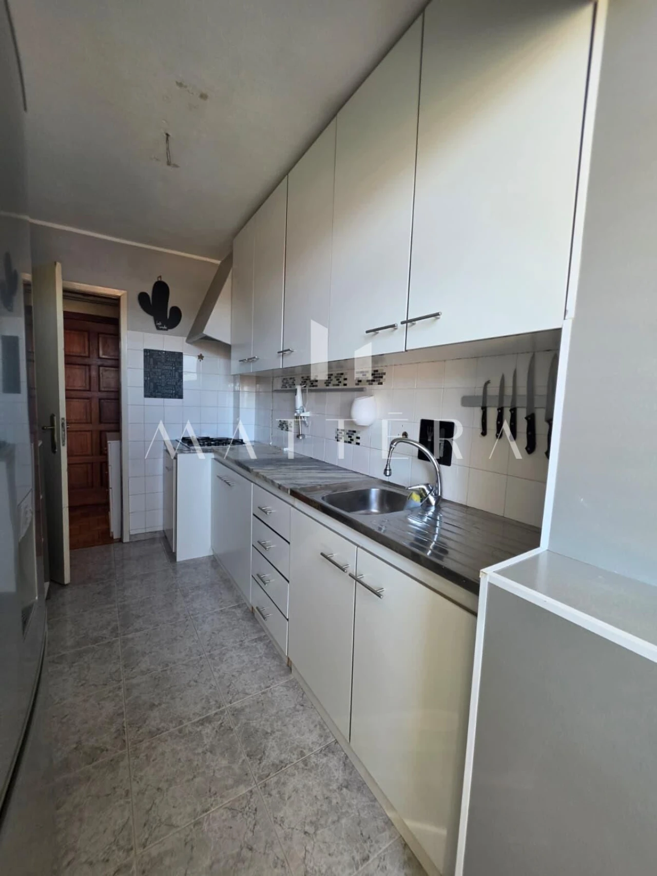 Apartamento T2 para Venda em Ramalde Foto 6