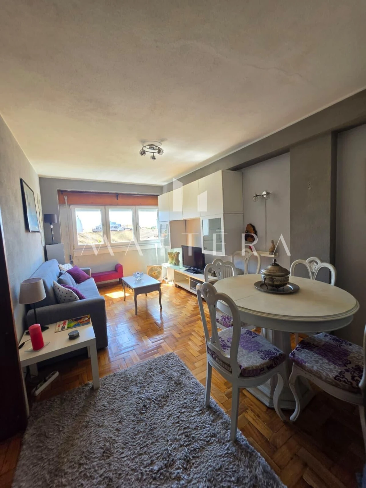 Apartamento T2 para Venda em Ramalde Foto 8