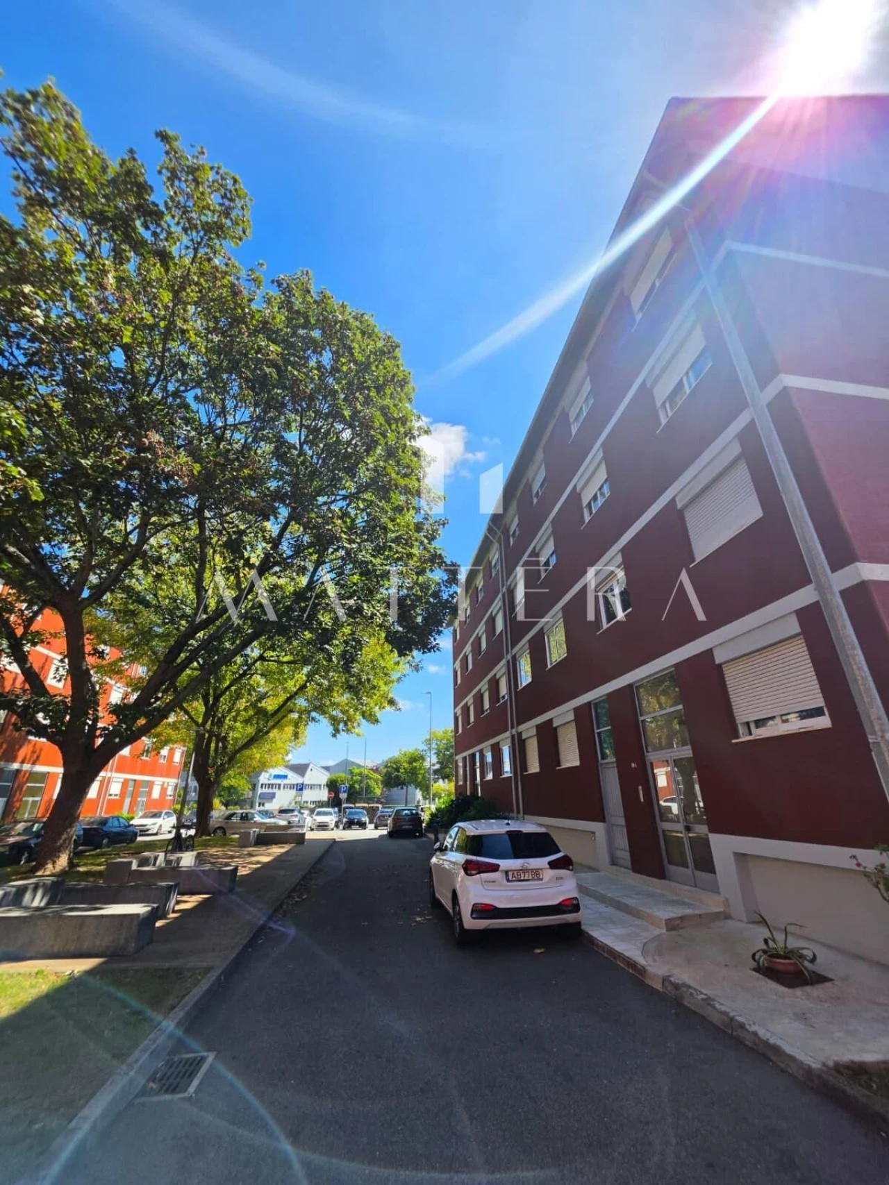 Apartamento T2 para Venda em Ramalde Foto 1