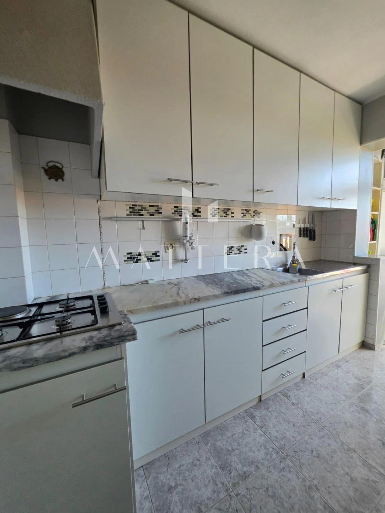 Apartamento T2 para Venda em Ramalde Foto 7