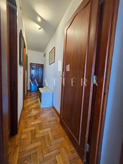 Apartamento T2 para Venda em Ramalde