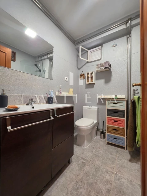 Apartamento T2 para Venda em Ramalde