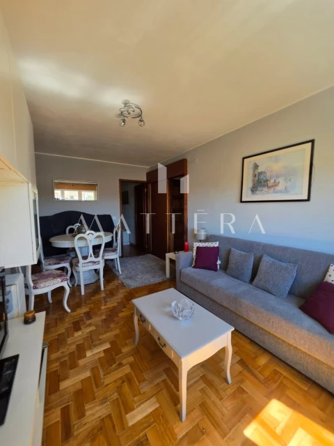 Apartamento T2 para Venda em Ramalde