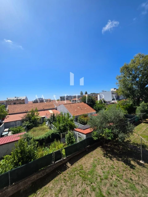 Apartamento T2 para Venda em Ramalde