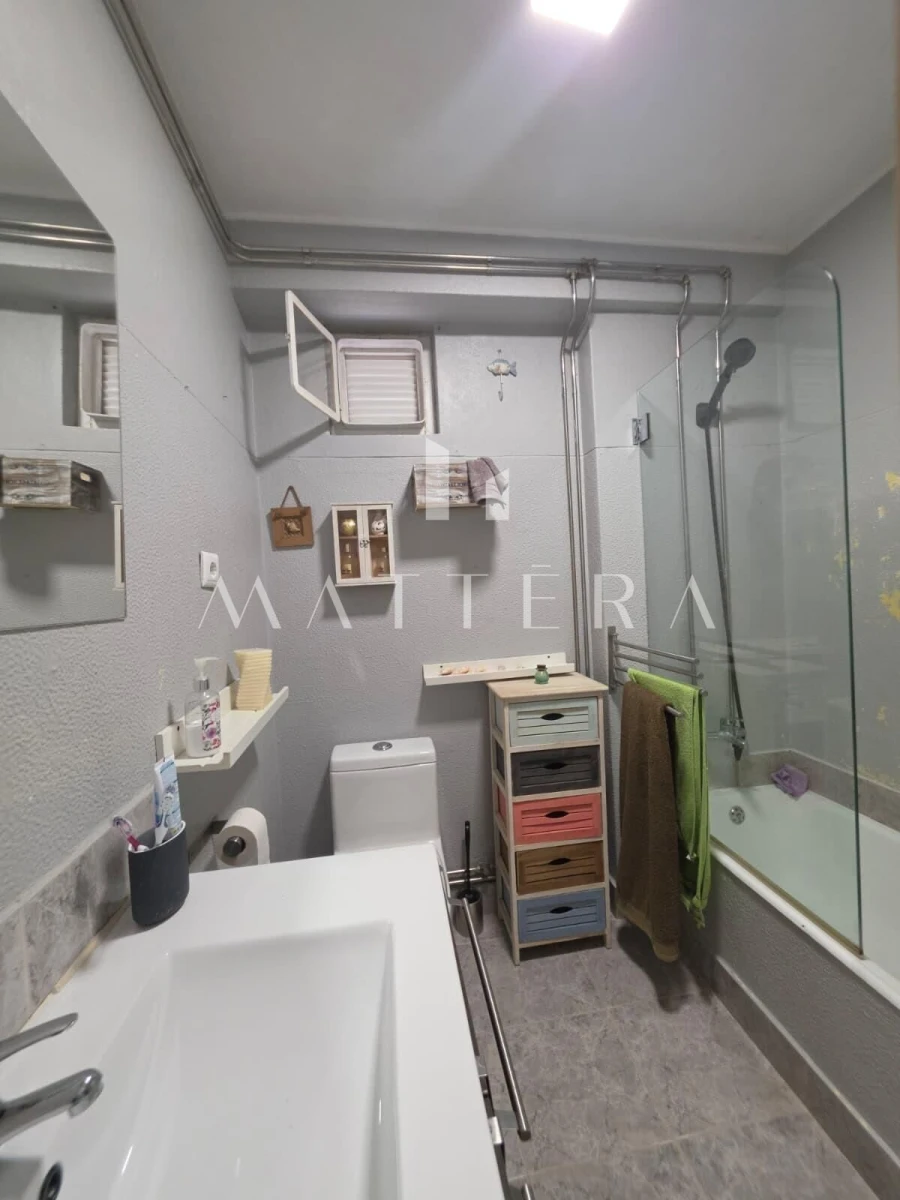 Apartamento T2 para Venda em Ramalde Foto 12