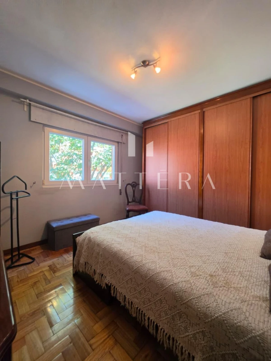 Apartamento T2 para Venda em Ramalde Foto 13