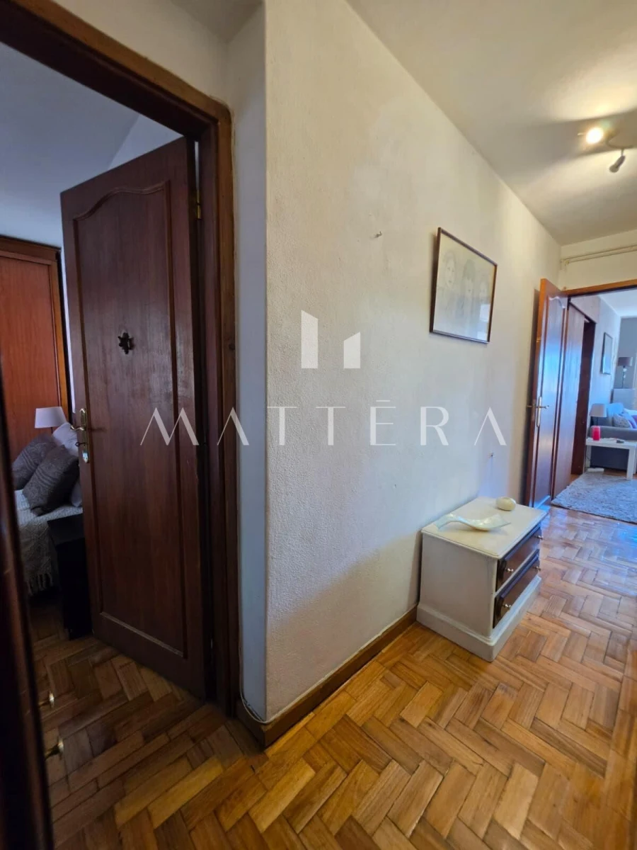 Apartamento T2 para Venda em Ramalde Foto 15