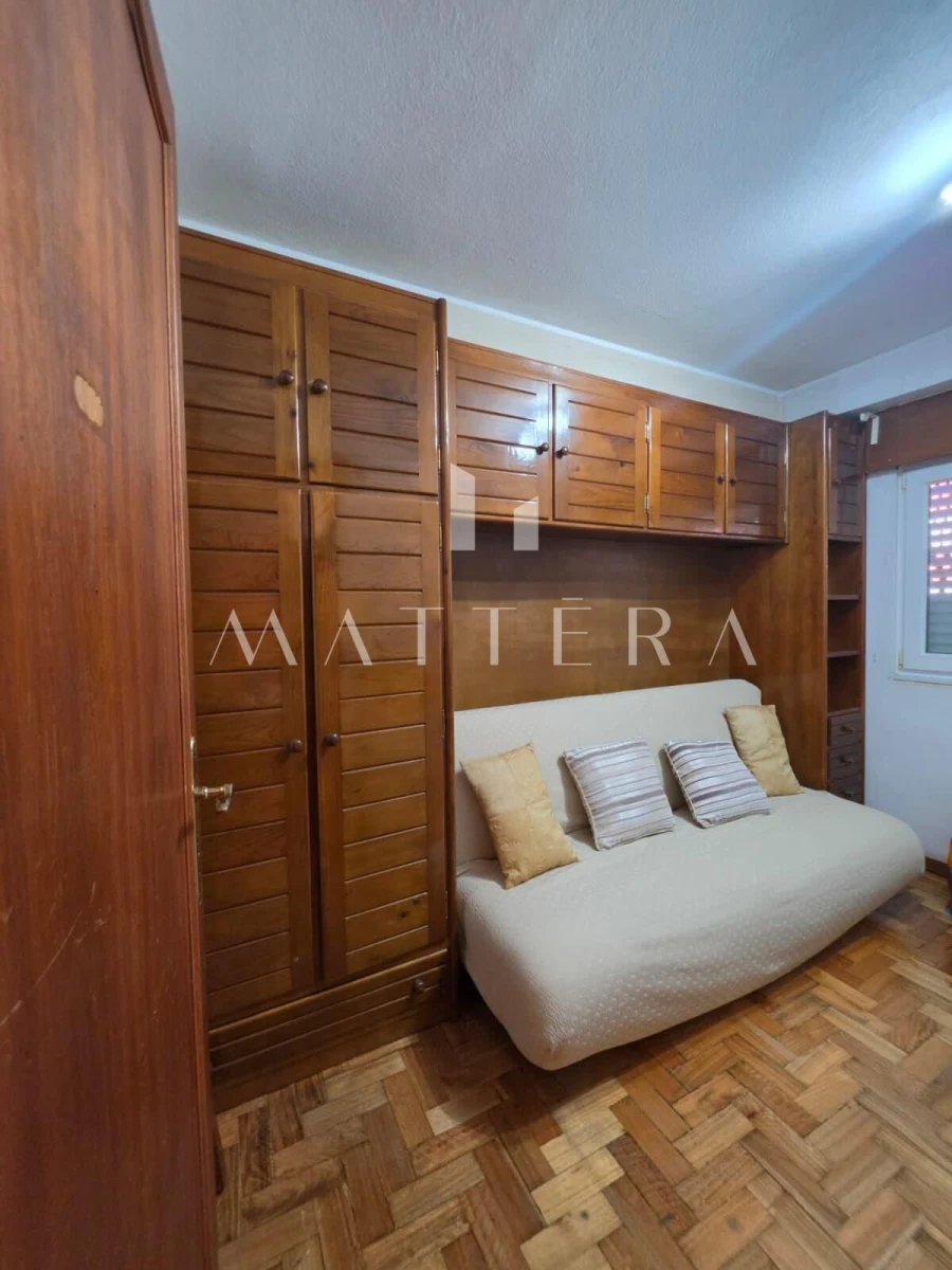 Apartamento T2 para Venda em Ramalde Foto 16