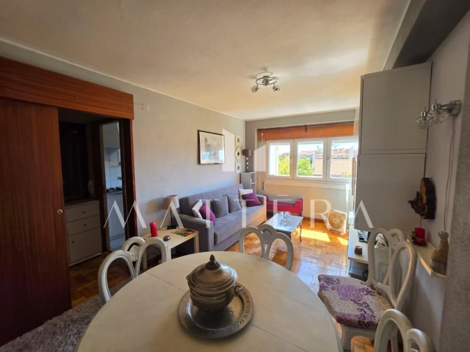 Apartamento T2 para Venda em Ramalde Foto 17