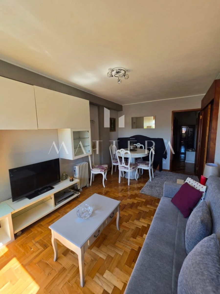 Apartamento T2 para Venda em Ramalde Foto 18