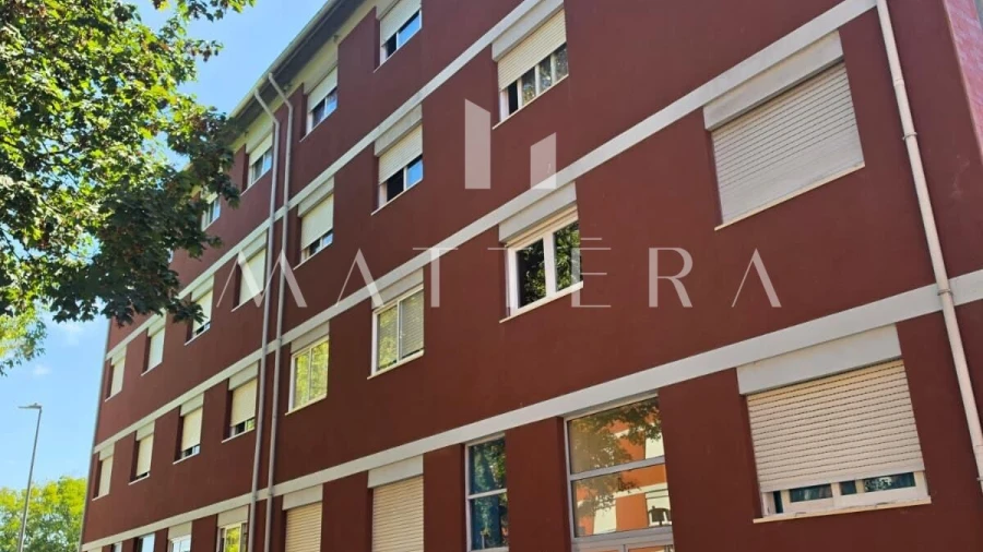 Apartamento T2 para Venda em Ramalde