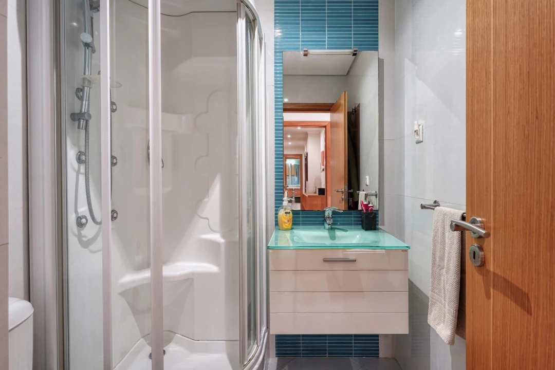 Apartamento T4 para Venda em Loures Foto 14