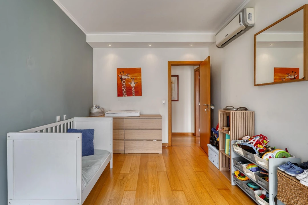 Apartamento T4 para Venda em Loures Foto 19