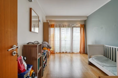 Apartamento T4 para Venda em Loures