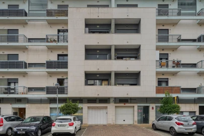 Apartamento T4 para Venda em Loures