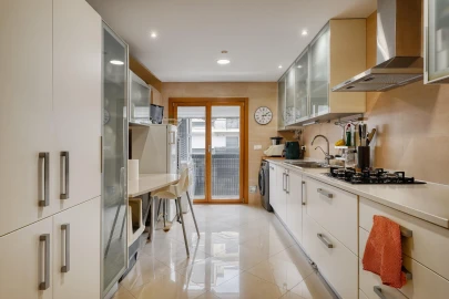 Apartamento T4 para Venda em Loures