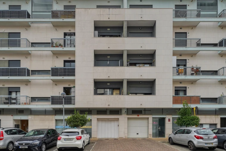 Apartamento T4 para Venda em Loures Foto 31