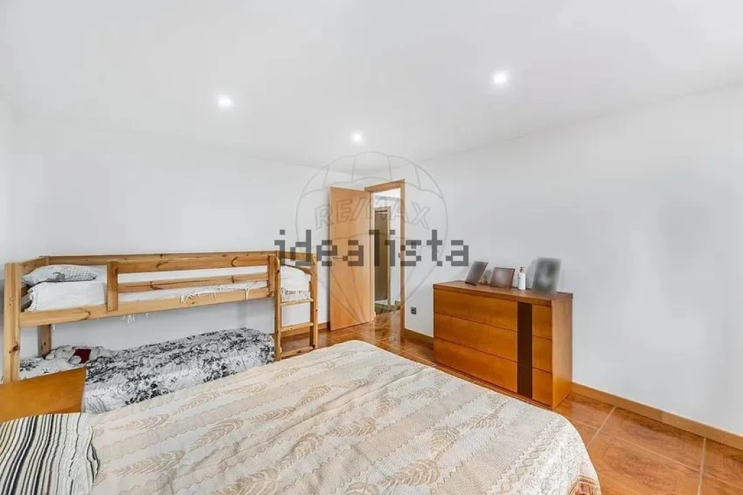 Moradia T4 para Venda em Cibões e Brufe Foto 13