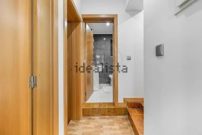 Moradia T4 para Venda em Cibões e Brufe