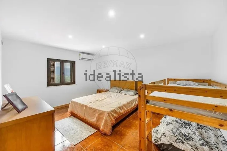 Moradia T4 para Venda em Cibões e Brufe Foto 10