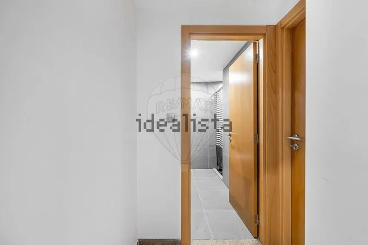 Moradia T4 para Venda em Cibões e Brufe Foto 11