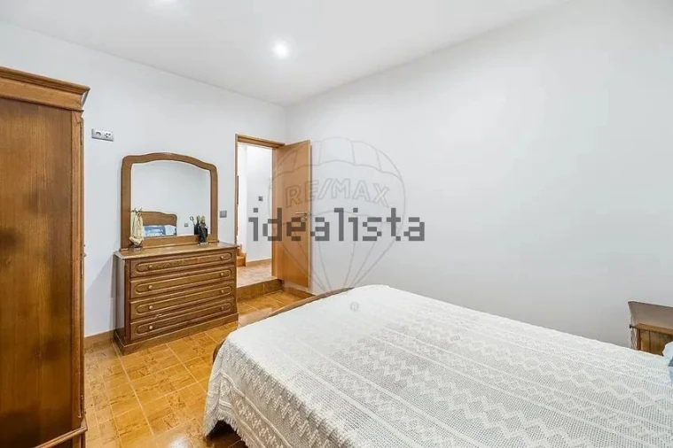Moradia T4 para Venda em Cibões e Brufe Foto 12