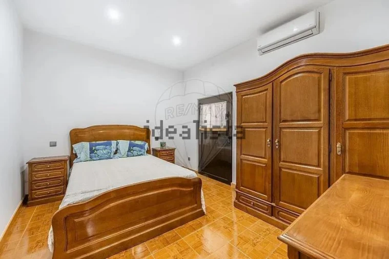 Moradia T4 para Venda em Cibões e Brufe Foto 14