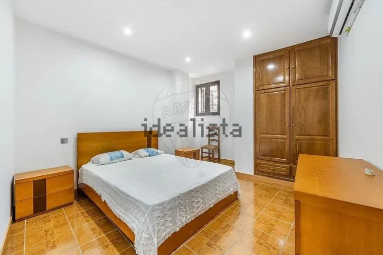 Moradia T4 para Venda em Cibões e Brufe Foto 15