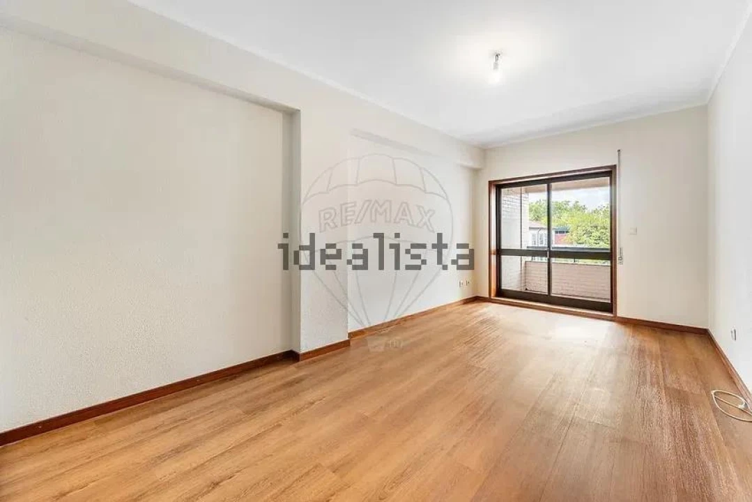 Apartamento T3 para Venda em Vila Nova de Famalicão e Calendário Foto 10