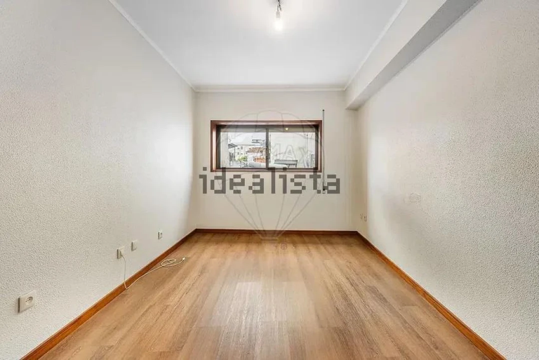 Apartamento T3 para Venda em Vila Nova de Famalicão e Calendário Foto 11