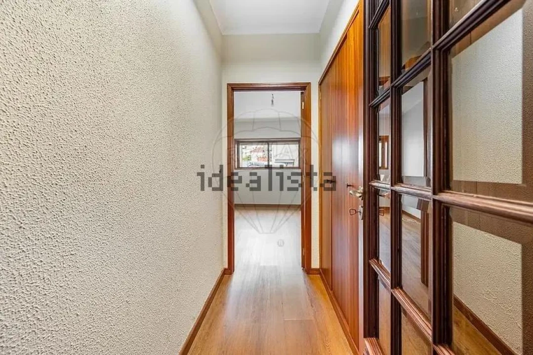 Apartamento T3 para Venda em Vila Nova de Famalicão e Calendário Foto 12