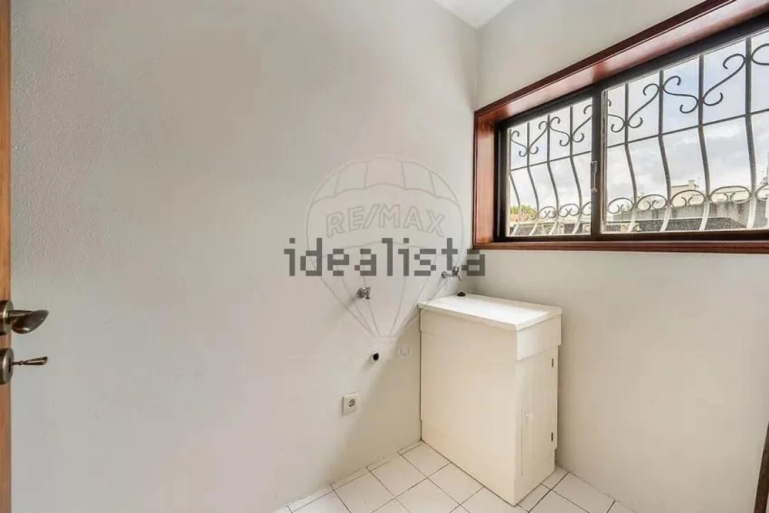Apartamento T3 para Venda em Vila Nova de Famalicão e Calendário Foto 17