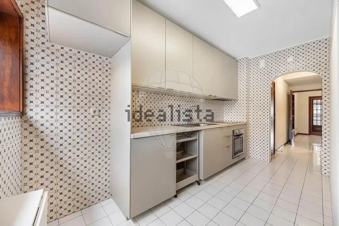Apartamento T3 para Venda em Vila Nova de Famalicão e Calendário Foto 2