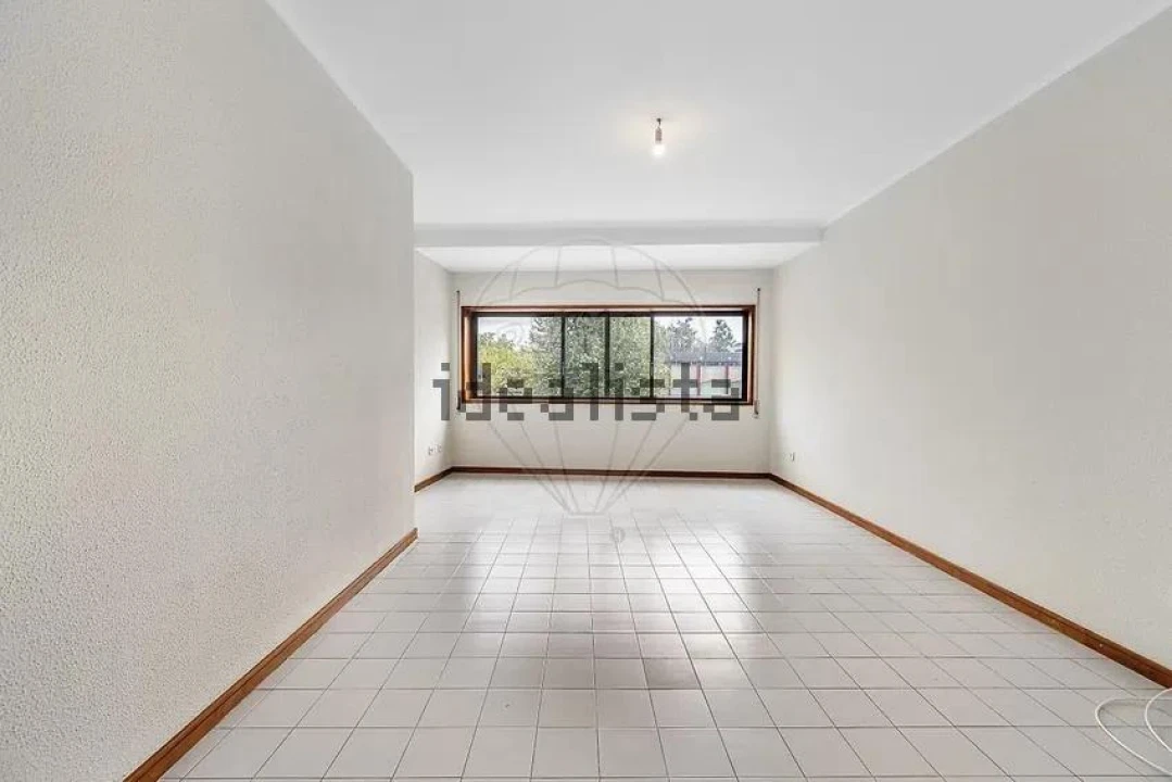 Apartamento T3 para Venda em Vila Nova de Famalicão e Calendário Foto 4